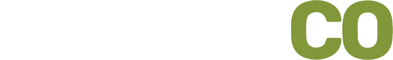 InteliAir Logo